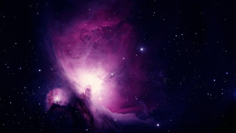 Stellar Logistics