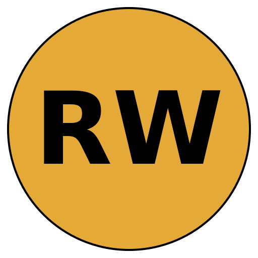 Radiant Weddings